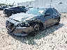 1N4BL4CVXKN****** Used and Repairable 2019 Nissan Altima in Houston North