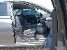 1N4BL4CVXKN****** Used and Repairable 2019 Nissan Altima in Texas State