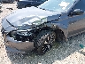 1N4BL4CVXKN****** Salvage and Repairable 2019 Nissan Altima in Texas State