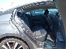 1N4BL4CVXKN****** Wrecked 2019 Nissan Altima in Houston North