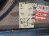 1N4BL4CVXKN****** Used 2019 Nissan Altima in Houston North