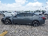 1N4BL4CVXKN****** Repairable 2019 Nissan Altima in Texas State
