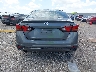 1N4BL4CVXKN****** Wrecked 2019 Nissan Altima