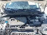 KNDJP3A54K7****** Repairable 2019 Kia Soul in Raleigh