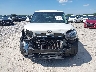 KNDJP3A54K7****** Used 2019 Kia Soul in North Carolina State