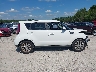 KNDJP3A54K7****** Repairable 2019 Kia Soul in North Carolina State