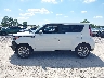 KNDJP3A54K7****** Salvage 2019 Kia Soul