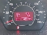 KNDJP3A54K7****** Wrecked 2019 Kia Soul