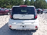 KNDJP3A54K7****** Used 2019 Kia Soul