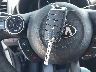 KNDJP3A54K7****** Salvage 2019 Kia Soul in North Carolina State
