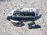 KNDJP3A54K7****** Wrecked 2019 Kia Soul in North Carolina State