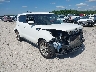 KNDJP3A54K7****** Salvage and Wrecked 2019 Kia Soul in Raleigh