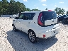 KNDJP3A54K7****** Salvage and Repairable 2019 Kia Soul in Raleigh