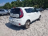 KNDJP3A54K7****** Salvage and Wrecked 2019 Kia Soul in North Carolina State