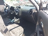 KNDJP3A54K7****** Used and Repairable 2019 Kia Soul in North Carolina State