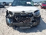 KNDJP3A54K7****** Salvage and Repairable 2019 Kia Soul in North Carolina State
