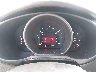KNDJP3A54K7****** Salvage 2019 Kia Soul in Raleigh