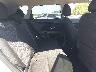 KNDJP3A54K7****** Wrecked 2019 Kia Soul in Raleigh