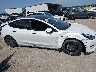 5YJ3E1EB6MF****** Salvamento 2021 Tesla Model 3 en Estado de Texas