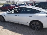 5YJ3E1EB6MF****** Destrozados 2021 Tesla Model 3 en Estado de Texas