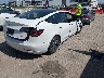 5YJ3E1EB6MF****** Salvamento y Destrozados 2021 Tesla Model 3 en Estado de Texas