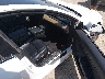 5YJ3E1EB6MF****** Usados y Reparables 2021 Tesla Model 3 en Estado de Texas