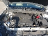 3FA6P0HD7ER****** Repairable 2014 Ford Fusion in San Diego
