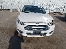 3FA6P0HD7ER****** Used 2014 Ford Fusion in California State