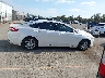 3FA6P0HD7ER****** Repairable 2014 Ford Fusion in California State