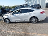 3FA6P0HD7ER****** Salvage 2014 Ford Fusion