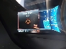3FA6P0HD7ER****** Wrecked 2014 Ford Fusion