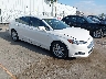 3FA6P0HD7ER****** Salvage and Wrecked 2014 Ford Fusion in San Diego