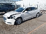 3FA6P0HD7ER****** Used and Repairable 2014 Ford Fusion in San Diego
