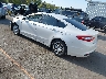 3FA6P0HD7ER****** Salvage and Repairable 2014 Ford Fusion in San Diego