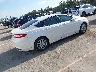 3FA6P0HD7ER****** Salvage and Wrecked 2014 Ford Fusion in California State