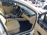 3FA6P0HD7ER****** Used and Repairable 2014 Ford Fusion in California State