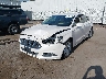 3FA6P0HD7ER****** Salvage and Repairable 2014 Ford Fusion in California State