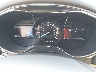 3FA6P0HD7ER****** Salvage 2014 Ford Fusion in San Diego