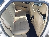 3FA6P0HD7ER****** Wrecked 2014 Ford Fusion in San Diego