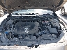 JM1GL1X5XH1****** Reparables 2017 Mazda 6 en Austin North