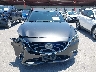 JM1GL1X5XH1****** Destrozados 2017 Mazda 6 en Estado de Texas