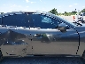 JM1GL1X5XH1****** Usados 2017 Mazda 6 en Estado de Texas