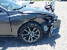 JM1GL1X5XH1****** Usados 2017 Mazda 6