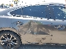 JM1GL1X5XH1****** Reparables 2017 Mazda 6