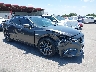 JM1GL1X5XH1****** Salvamento y Destrozados 2017 Mazda 6 en Austin North
