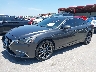 JM1GL1X5XH1****** Usados y Reparables 2017 Mazda 6 en Austin North
