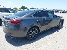 JM1GL1X5XH1****** Salvamento y Destrozados 2017 Mazda 6 en Estado de Texas