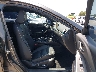 JM1GL1X5XH1****** Usados y Reparables 2017 Mazda 6 en Estado de Texas