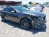 JM1GL1X5XH1****** Salvamento y Reparables 2017 Mazda 6 en Estado de Texas