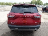 1FMCU9J91MU****** Destrozados 2021 Ford Escape